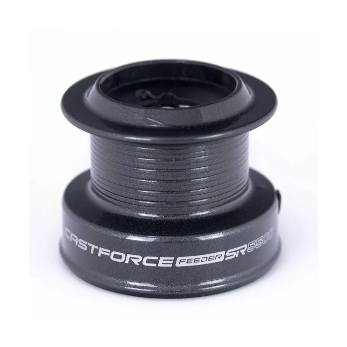 033-87-600 Kołowrotek Trabucco Castforce Feeder SR 5500