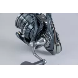 Kołowrotek Trabucco Brave FA