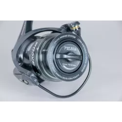 Kołowrotek Trabucco Brave FA