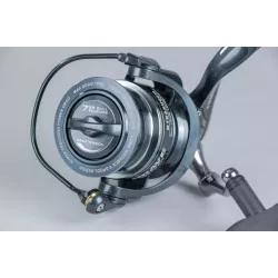 Kołowrotek Trabucco Brave FA