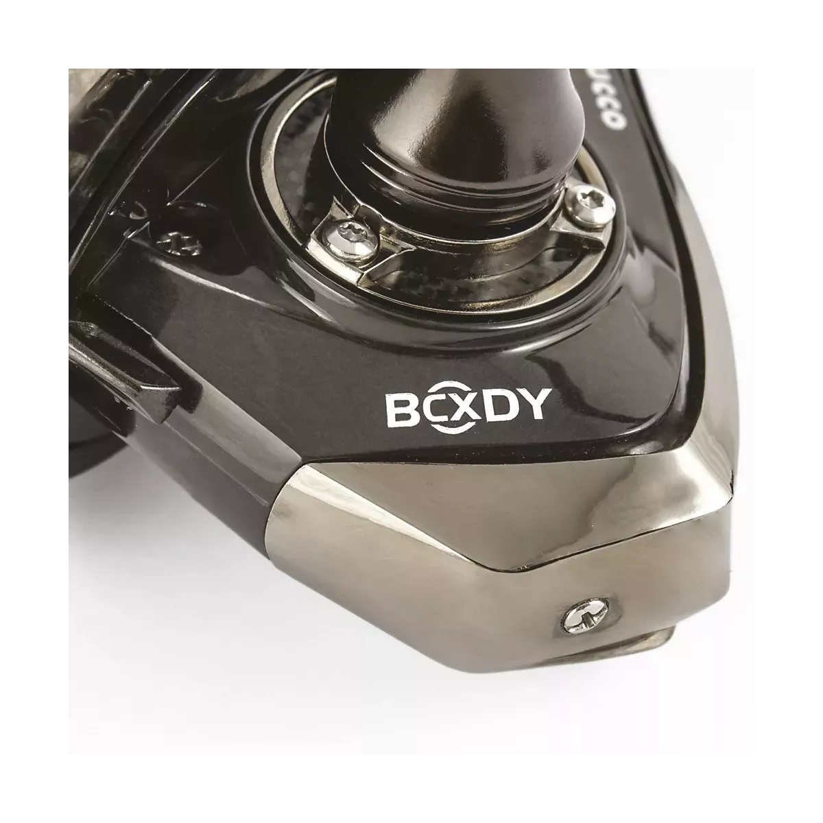 Kołowrotek Trabucco Keres CX