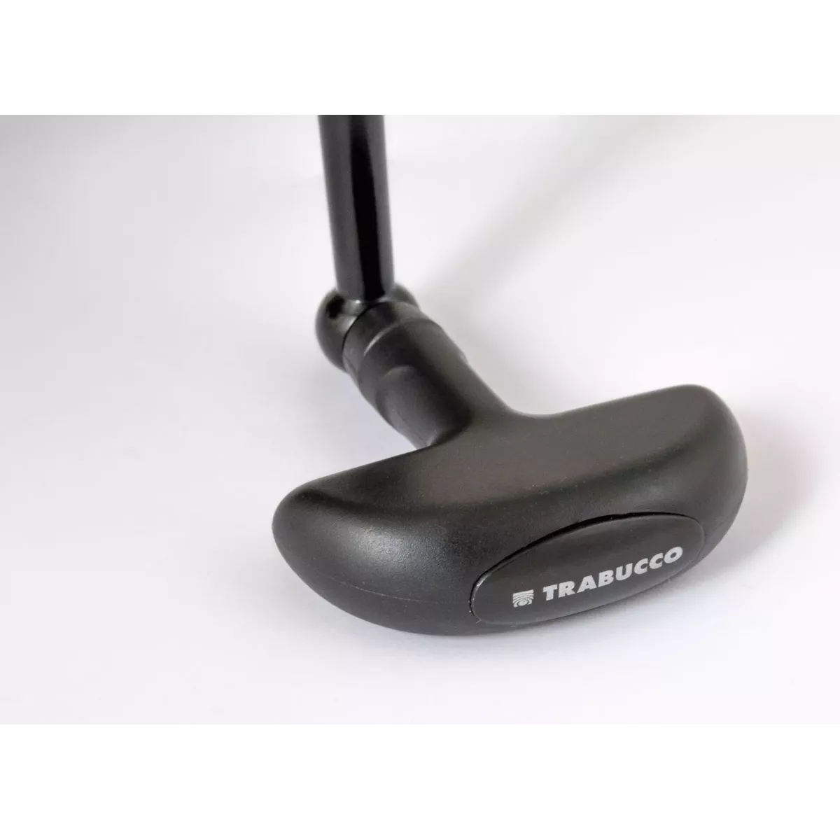 Kołowrotek Trabucco Spectrum FDR