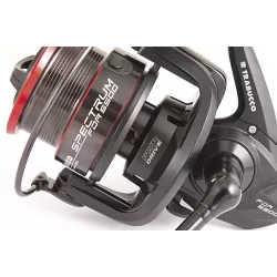 Kołowrotek Trabucco Spectrum FDR