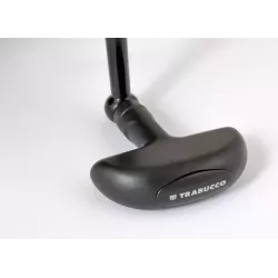 Kołowrotek Trabucco Spectrum FDR