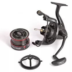 Kołowrotek Trabucco Spectrum FDR