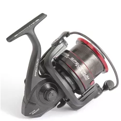 Kołowrotek Trabucco Spectrum FDR