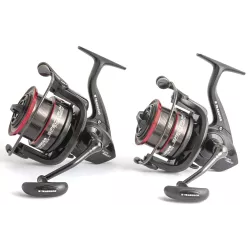 Kołowrotek Trabucco Spectrum FDR