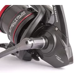 Kołowrotek Trabucco Spectrum FDR