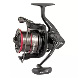 Kołowrotek Trabucco Spectrum FDR