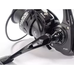 034-34-400 Kołowrotek Trabucco Marvel FDR 4000