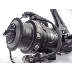 034-34-400 Kołowrotek Trabucco Marvel FDR 4000