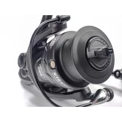 034-34-400 Kołowrotek Trabucco Marvel FDR 4000