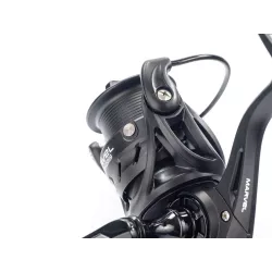 034-34-400 Kołowrotek Trabucco Marvel FDR 4000