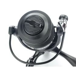 034-34-400 Kołowrotek Trabucco Marvel FDR 4000