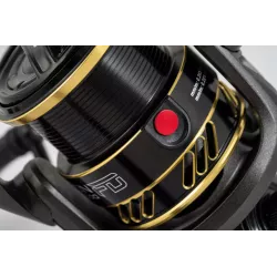 Kołowrotek Trabucco Inspiron Feeder