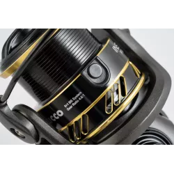 Kołowrotek Trabucco Inspiron Feeder