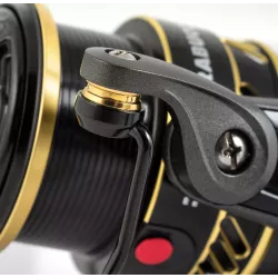 Kołowrotek Trabucco Inspiron Feeder