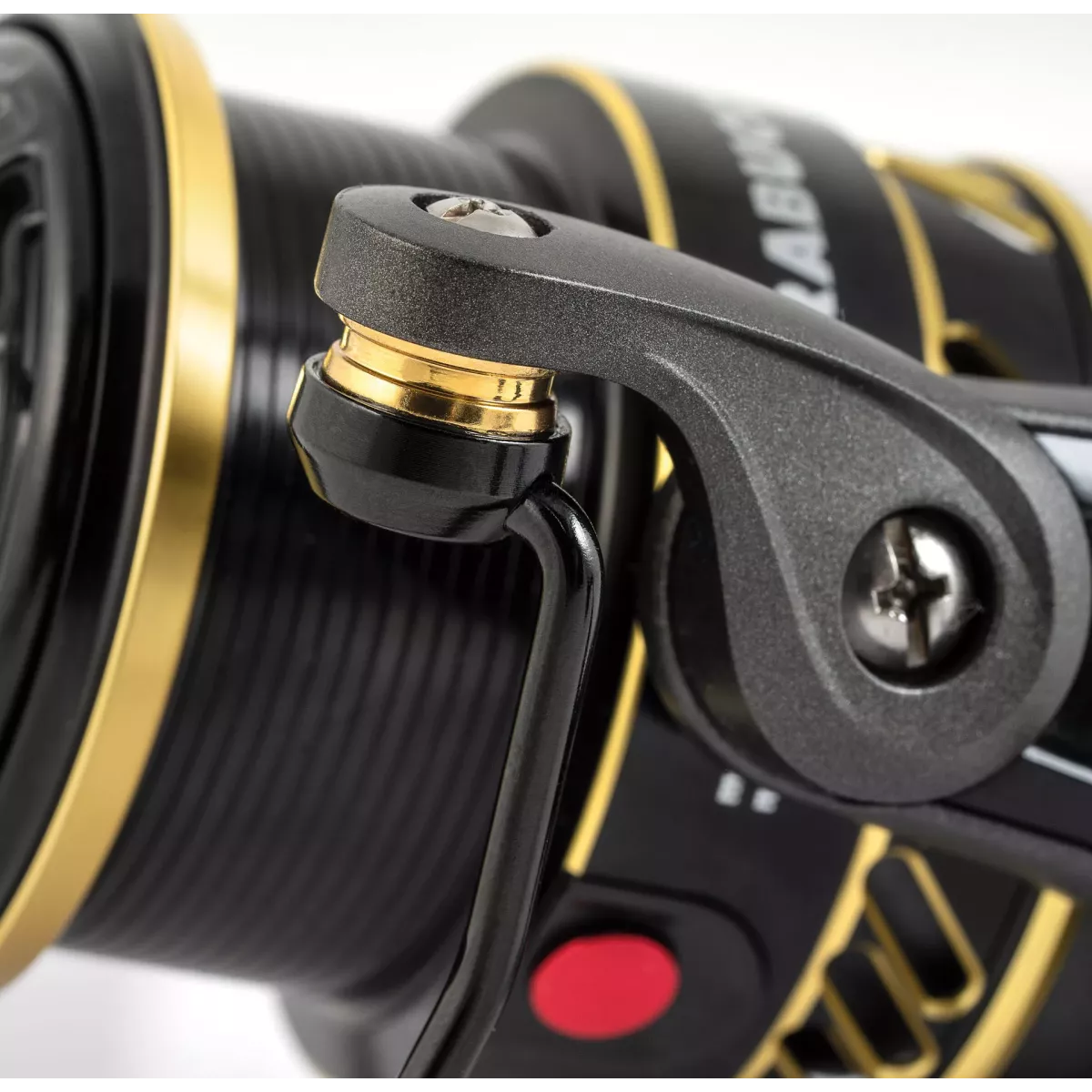 Kołowrotek Trabucco Inspiron Feeder