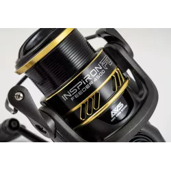 Kołowrotek Trabucco Inspiron Feeder