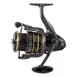 Kołowrotek Trabucco Inspiron Feeder