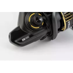 Kołowrotek Trabucco Virtus Feeder XF