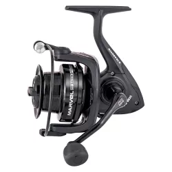 034-34-955 Kołowrotek Trabucco Marvel Distance FDR 5500