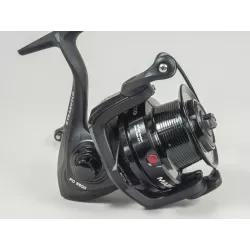 034-34-955 Kołowrotek Trabucco Marvel Distance FDR 5500