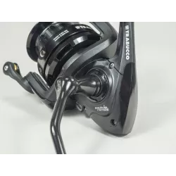 034-34-955 Kołowrotek Trabucco Marvel Distance FDR 5500