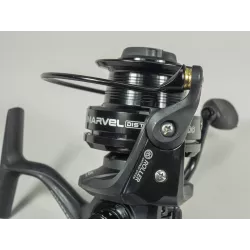 034-34-955 Kołowrotek Trabucco Marvel Distance FDR 5500