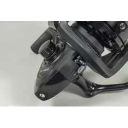 034-34-955 Kołowrotek Trabucco Marvel Distance FDR 5500