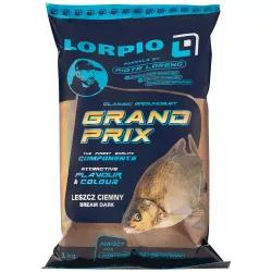 Grand Prix 1kg - BREAM DARK