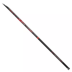 Wędka Trabucco Flare TLS Extreme Pole