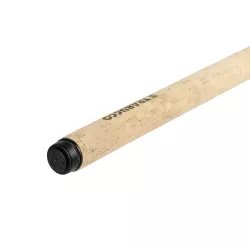 Wędka Trabucco Hydrus Neo T-Match