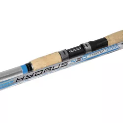 Wędka Trabucco Hydrus Neo T-Match