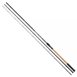 Wędka Trabucco Precision RPL Match Carp