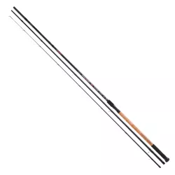 Wędka Trabucco Precision RPL Match Plus