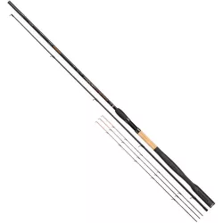 Wędka Trabucco Proxima XP Method Feeder