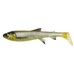 1618612 Guma Savage Gear 3D Whitefish Shad 27cm - HUGO