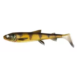 1618616 Guma Savage Gear 3D Whitefish Shad 27cm - ZANDER