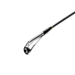 Wędka Favorite X1 Travel