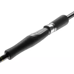 Wędka Favorite X1 Travel