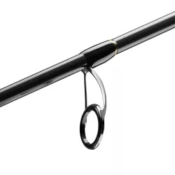 Wędka Favorite X1 Travel