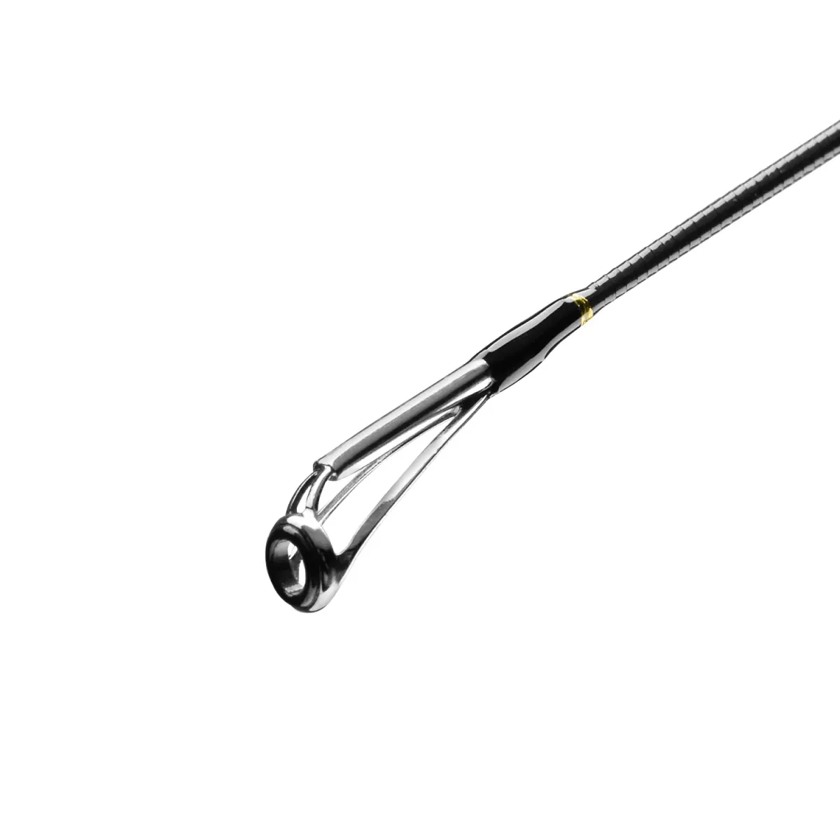 Wędka Favorite X1 Travel