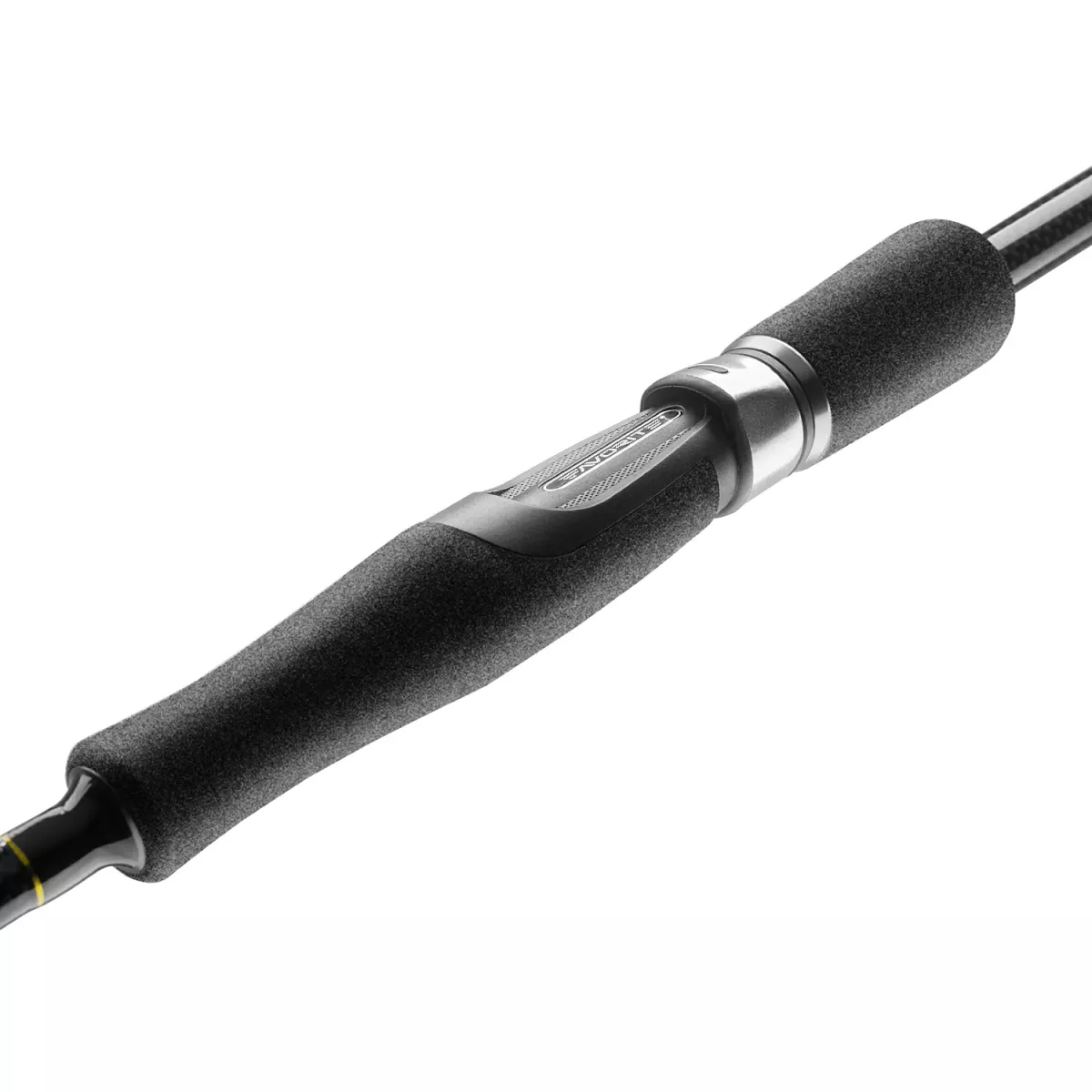 Wędka Favorite X1 Travel