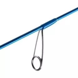 ARNV-BL562UL Wędka Favorite Arena Vivid 1,68 / 1.5-5g