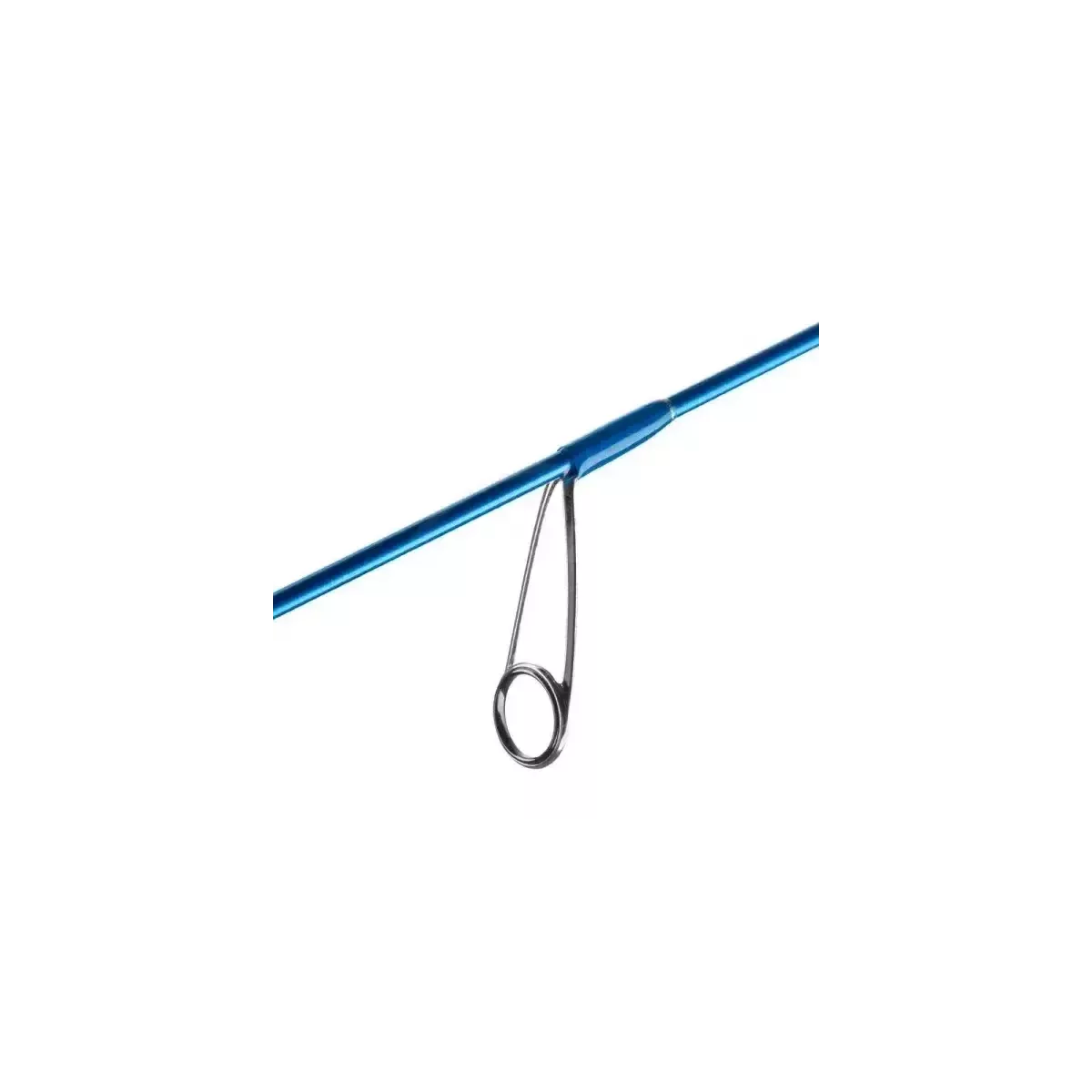 ARNV-BL562UL Wędka Favorite Arena Vivid 1,68 / 1.5-5g