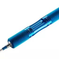 ARNV-BL562UL Wędka Favorite Arena Vivid 1,68 / 1.5-5g