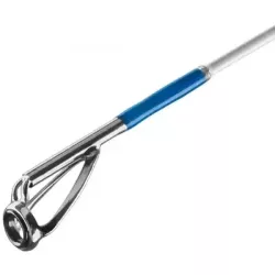 ARNV-BL562UL Wędka Favorite Arena Vivid 1,68 / 1.5-5g