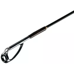 ARNV-BR632SUL Wędka Favorite Arena Vivid 1,90 / 1-4g