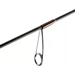 ARNV-BR632SUL Wędka Favorite Arena Vivid 1,90 / 1-4g